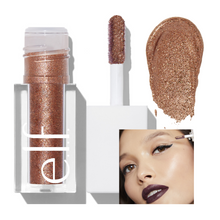 Load image into Gallery viewer, e.l.f Liquid Glitter Eyeshadow
