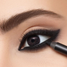 Load image into Gallery viewer, LAKMĒ Absolute Kohl Ultimate Kajal