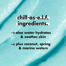 Load image into Gallery viewer, e.l.f. Stay Cool Primer Stick