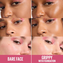 Load image into Gallery viewer, Maybelline Grippy Serum Makeup grip primer