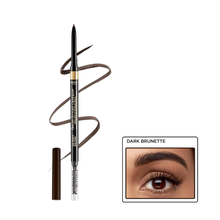 Load image into Gallery viewer, L'Oreal Paris Brow Stylist Definer Mechanical Waterproof Eyebrow Pencil