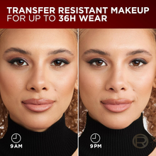 Load image into Gallery viewer, L'Oreal Paris Infallible 3-Second Setting Spray Mist