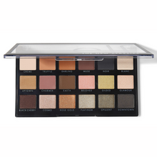 Load image into Gallery viewer, e.l.f. The New Classics Eyeshadow Palette