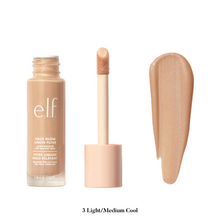 Load image into Gallery viewer, e.l.f. Halo Glow Liquid Filter