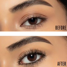 Load image into Gallery viewer, LAKMĒ Eyeconic Volume Mascara