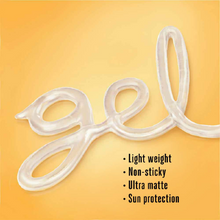 Load image into Gallery viewer, LAKMÉ Sun Expert Light-Weight Gel SPF50 PA+++