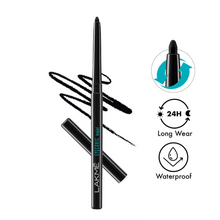Load image into Gallery viewer, Lakmé Eyeconic Kajal