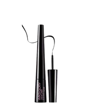 Load image into Gallery viewer, Maybelline Hyper Glossy liquid Liner