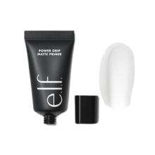 Load image into Gallery viewer, e.l.f. Power Grip Matte Primer