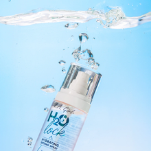 Load image into Gallery viewer, L.A Girl H2O Lock Setting Spray