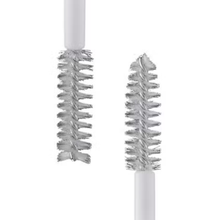 Load image into Gallery viewer, e.l.f Clear Lash & Brow Mascara