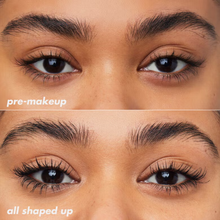 Load image into Gallery viewer, e.l.f Clear Lash & Brow Mascara