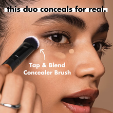 Load image into Gallery viewer, e.l.f. Soft Glam Satin Concealer