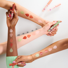 Load image into Gallery viewer, Essence Correct & Conceal Concealer