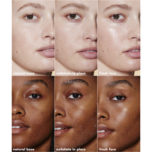 Load image into Gallery viewer, e.l.f skin Holy Hydration! Gentle Peeling exfoliant