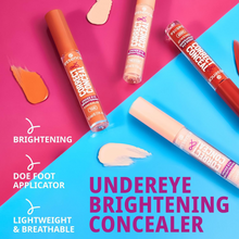 Load image into Gallery viewer, Essence Correct & Conceal Concealer