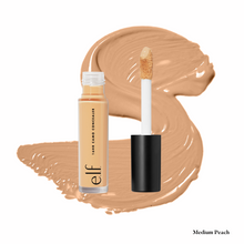 Load image into Gallery viewer, e.l.f 16hr Camo Concealer
