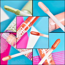 Load image into Gallery viewer, Essence Correct & Conceal Concealer