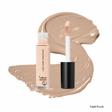 Load image into Gallery viewer, e.l.f 16hr Camo Concealer