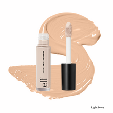 Load image into Gallery viewer, e.l.f 16hr Camo Concealer