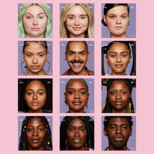 Load image into Gallery viewer, NYC Professional Makeup Bare with me Concealer Serum