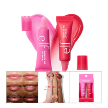 Load image into Gallery viewer, e.l.f Squeeze Me More Lip Balm Duo