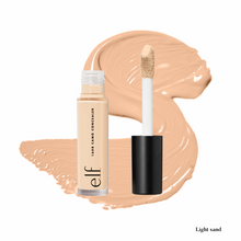 Load image into Gallery viewer, e.l.f 16hr Camo Concealer