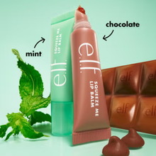 Load image into Gallery viewer, e.l.f Squeeze Me More Lip Balm Duo