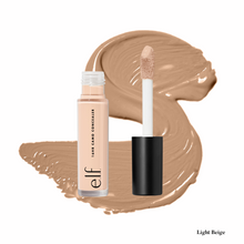 Load image into Gallery viewer, e.l.f 16hr Camo Concealer