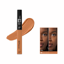 Load image into Gallery viewer, Maybelline Fit Me Concealer