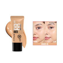 Load image into Gallery viewer, Maybelline Fit Me Glow BB Cream