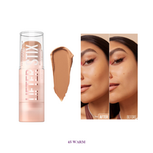 Load image into Gallery viewer, Maybelline LIFTER STIX multi-use face stick