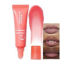 Load image into Gallery viewer, e.l.f Squeeze Me Lip Balm