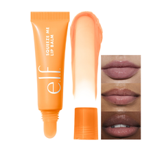 Load image into Gallery viewer, e.l.f Squeeze Me Lip Balm