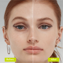 Load image into Gallery viewer, Maybelline Super Stay 30H Activewear Liquid Concealer