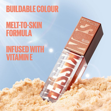 Load image into Gallery viewer, Maybelline SUNKISSER Multi-use Liquid Blush and Bronzer