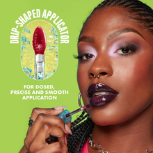 Load image into Gallery viewer, NYX Professional Makeup Lip IV Hydrating Gloss Serum