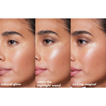 Load image into Gallery viewer, e.l.f Halo Glow Highlight Beauty Wand