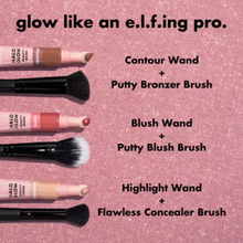 Load image into Gallery viewer, e.l.f Halo Glow Highlight Beauty Wand