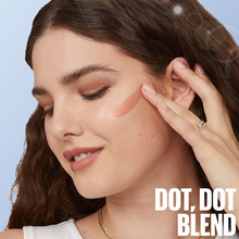 Load image into Gallery viewer, Maybelline SUNKISSER Multi-use Liquid Blush and Bronzer