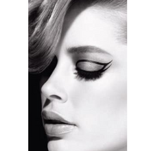 Load image into Gallery viewer, L'oreal paris Liner Magique