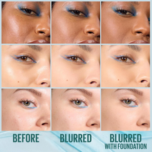 Load image into Gallery viewer, Maybelline Poreless jelly Primer