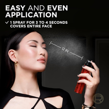 Load image into Gallery viewer, L'Oreal Paris Infallible 3-Second Setting Spray Mist