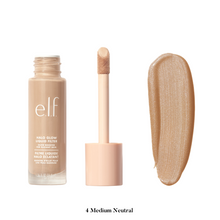 Load image into Gallery viewer, e.l.f. Halo Glow Liquid Filter