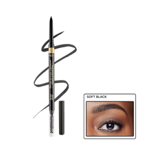 Load image into Gallery viewer, L'Oreal Paris Brow Stylist Definer Mechanical Waterproof Eyebrow Pencil