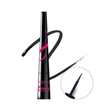 Load image into Gallery viewer, L'oreal paris Liner Magique