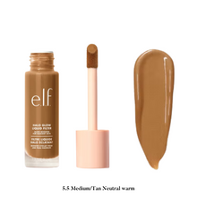 Load image into Gallery viewer, e.l.f. Halo Glow Liquid Filter