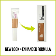 Load image into Gallery viewer, Maybelline Super Stay 30H Activewear Liquid Concealer