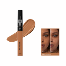 Load image into Gallery viewer, Maybelline Fit Me Concealer