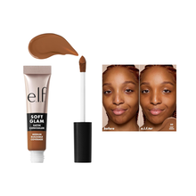 Load image into Gallery viewer, e.l.f. Soft Glam Satin Concealer